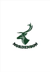 Horario de apertura Calzados Nordenson S.l., Portugalete