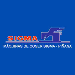 Horario de apertura Sigma - Máquinas de Coser Piñana, Bilbao