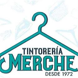 Horario de apertura Tintorería Merche, Basauri