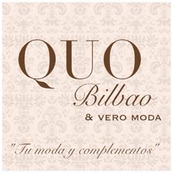 Horario de apertura Quo Bilbao, 