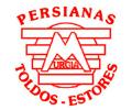 Horario de apertura Toldos y Persianas Murgia, Getxo