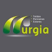 Horario de apertura Toldos y Persianas Murgia, Getxo