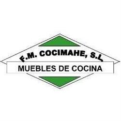 Horario de apertura F.m. Cocimahe S.l., Lemoa