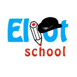 Horario de apertura Eliot School, Mungia