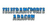 Horario de apertura Teletransporte Aragón, S.l., Zaragoza