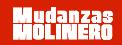 Horario de apertura Mudanzas Molinero, La Puebla de Alfinden