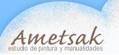 Ametsak en Bilbao (Ibaiondo) - Horario de apertura