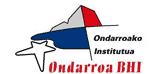 Horario de apertura Instituto de Educacion Secundaria Iturriotz, Ondárroa