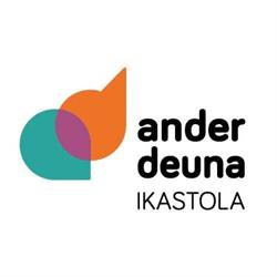 Horario de apertura Ander Deuna Ikastola Sdad. COOP. Ltda., Sopelana