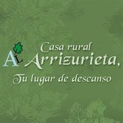 Horario de apertura Casa Rural Arrizurieta Landetxea, Bermeo