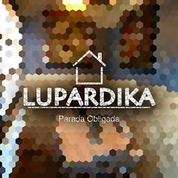 Horario de apertura Taberna Casa Lupardika, Orduña