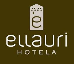 Horario de apertura Ellauri Hotela, Zeanuri