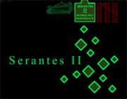 Restaurante Marisquería Serantes III en Bilbao (Abando) - Horario de apertura