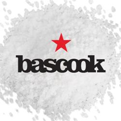 Horario de apertura Bascook - Restaurante en Bilbao,