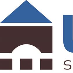 Horario de apertura Suministros Urrutia S.a., Mungia