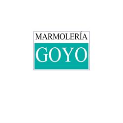 Horario de apertura Marmolería Goyo, Santimami