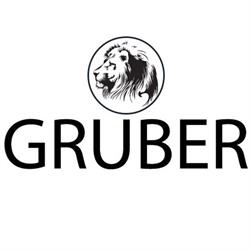 Horario de apertura CAJAS FUERTES - Arcas Gruber BILBAO, Bilbao