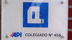 Horario de apertura Inmobiliaria Amuriza Sl, Barakaldo