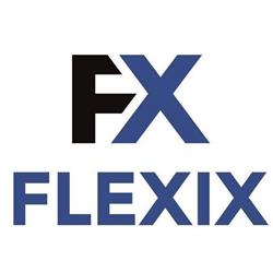 Horario de apertura Flexix - Inyección de caucho y caucho metal, Arteaga