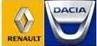 Horario de apertura Concesionario Renault, Leioa