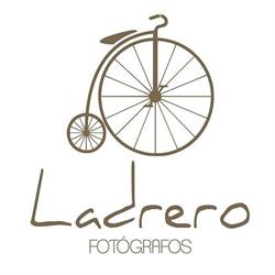 Horario de apertura Ladrero Fotógrafos, Barakaldo