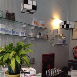 Horario de apertura Cristina Martín Centro de Estética, Bilbao