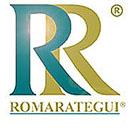 Horario de apertura Centro de Rehabilitación & Fisioterapia Romarategui, Durango