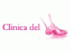 Horario de apertura clinica del pie, Iturribide