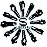 Comercial Labayru en Bilbao (Errekalde) - Horario de apertura