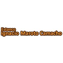 Horario de apertura Estanco Ignacio Maroto Camacho, Bermeo