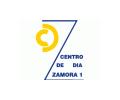 Horario de apertura Residencia Centro de Dia Zamora,