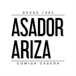 Horario de apertura Asador Ariza, Zamora
