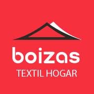 Horario de apertura Boizas Del Corral i., Zamora