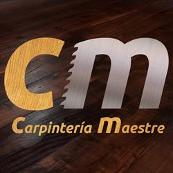 Horario de apertura Carpintería Maestre, Codesal