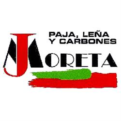 Horario de apertura Carbón y Leña Moreta, Corrales del Vino