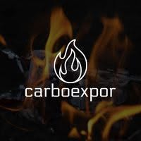 Horario de apertura Carboexpor, Cañizal