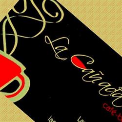 Horario de apertura Bar La Cañada, Zamora