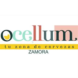 Horario de apertura Ocellum, Zamora