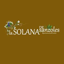 Horario de apertura La Solana de Sanzoles, 