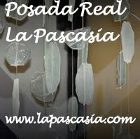 Horario de apertura restaurante posada real la pascasia, Puebla de Sanabria