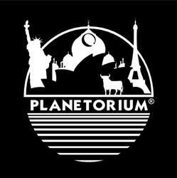 Horario de apertura Planetorium, Benavente