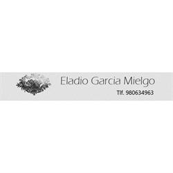 Horario de apertura Eladio García Mielgo, Benavente