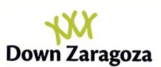 Horario de apertura Fundacion Down Zaragoza, 