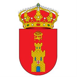 Horario de apertura Ayuntamiento de Bujaraloz-Zaragoza-Aragón, 