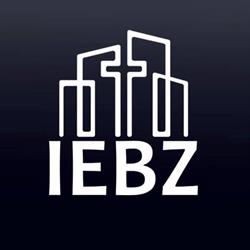 Iglesia Evangelica Bautista de Z en Zaragoza (Actur-Rey Fernando) - Horario de apertura