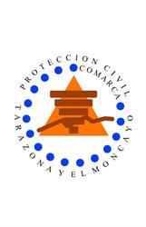 Horario de apertura Comarca de Tarazona y El Moncayo, 