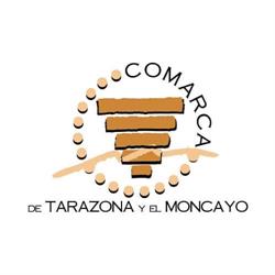 Horario de apertura Comarca de Tarazona y El Moncayo, 