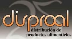 Horario de apertura Disproal, Zaragoza