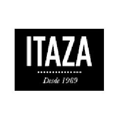 Horario de apertura Itaza S.l., El Burgo de Ebro