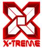 Horario de apertura X-Treme Outlet, Zaragoza
